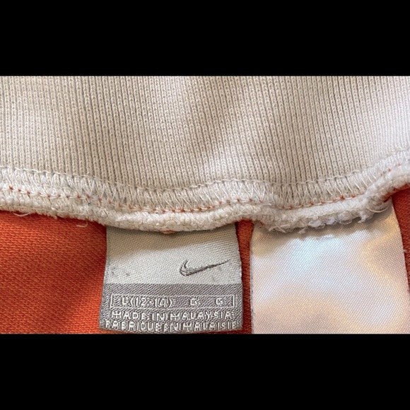 Nike Shorts - Picture 3 of 4